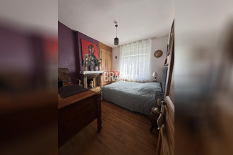  appartement boulogne-sur-mer 62200