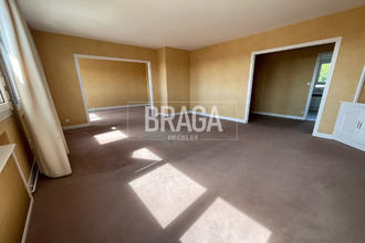  appartement boulogne-sur-mer 62200