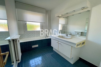  appartement boulogne-sur-mer 62200