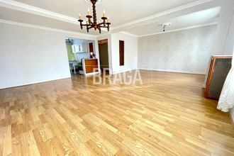  appartement boulogne-sur-mer 62200