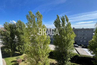  appartement boulogne-sur-mer 62200
