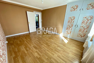  appartement boulogne-sur-mer 62200