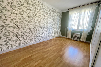  appartement boulogne-sur-mer 62200