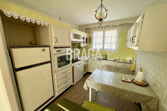  appartement boulogne-sur-mer 62200