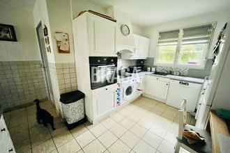  appartement boulogne-sur-mer 62200