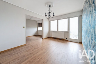  appartement boulogne-sur-mer 62200