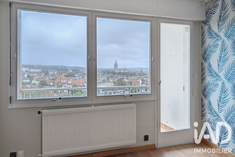  appartement boulogne-sur-mer 62200