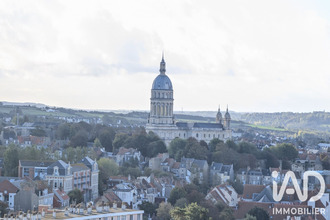  appartement boulogne-sur-mer 62200