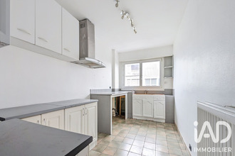  appartement boulogne-sur-mer 62200