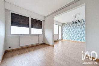  appartement boulogne-sur-mer 62200