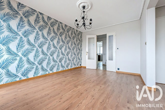 appartement boulogne-sur-mer 62200