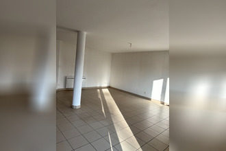  appartement boulon 14220