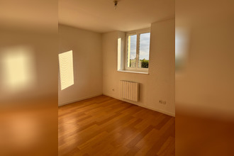  appartement boulon 14220