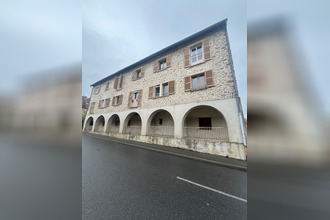  appartement bouray-sur-juine 91850