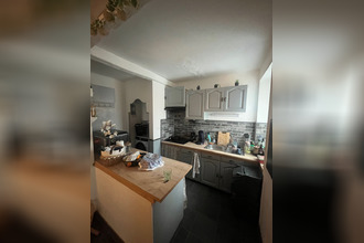  appartement bouray-sur-juine 91850