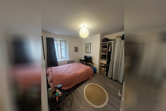  appartement bouray-sur-juine 91850