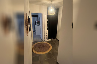  appartement bouray-sur-juine 91850