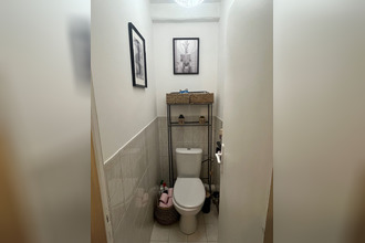  appartement bouray-sur-juine 91850