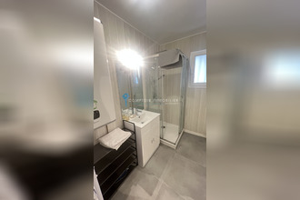  appartement bouray-sur-juine 91850