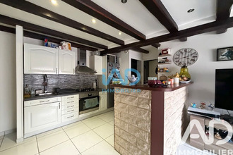  appartement bouray-sur-juine 91850