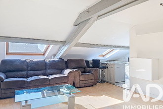  appartement bouray-sur-juine 91850