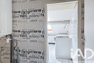  appartement bouray-sur-juine 91850