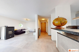  appartement bourbach-le-haut 68290
