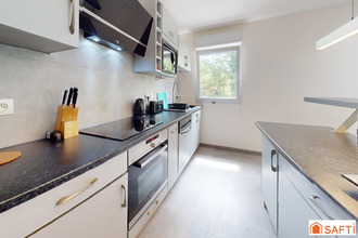  appartement bourbach-le-haut 68290
