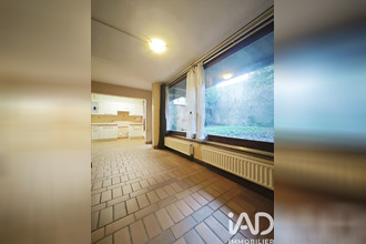  appartement bourbg 59630