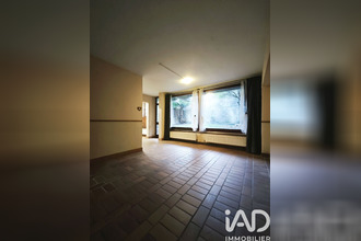  appartement bourbg 59630