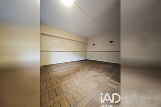  appartement bourbg 59630