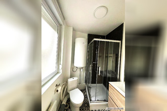  appartement bourbg 59630