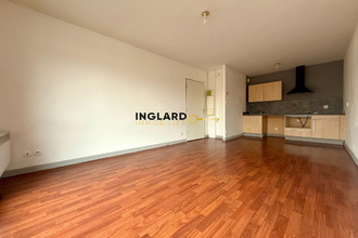  appartement bourbg 59630