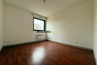  appartement bourbg 59630