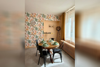  appartement bourbg 59630