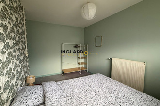  appartement bourbg 59630