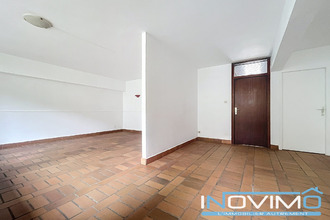  appartement bourbg 59630