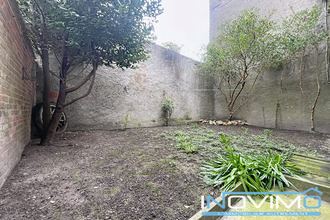  appartement bourbg 59630