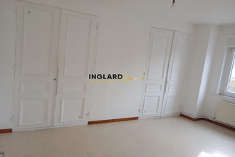  appartement bourbg 59630