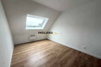  appartement bourbg 59630