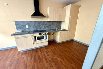  appartement bourbg 59630