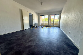  appartement bourbg 59630