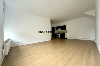  appartement bourbg 59630
