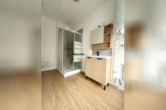  appartement bourbg 59630