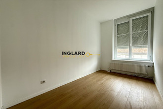  appartement bourbg 59630