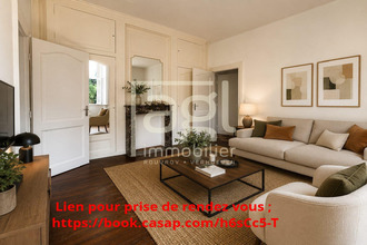  appartement bourbg 59630