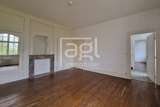  appartement bourbg 59630
