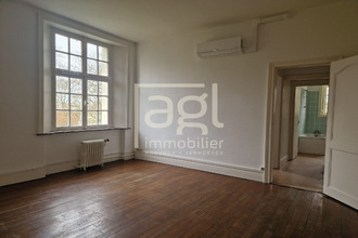  appartement bourbg 59630
