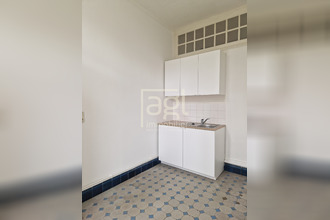  appartement bourbg 59630