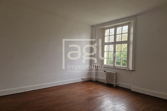  appartement bourbg 59630